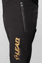 LEAD XTRA GOLD RACE PANT