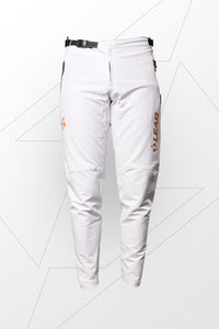 LEAD XTRA GOLD RACE PANT