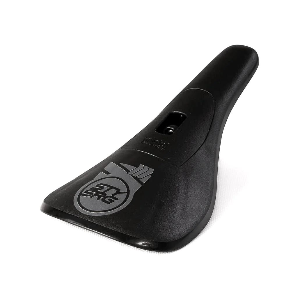 StayStrong RACE DVSN PLASTIC PIVOTAL SEAT
