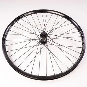 STAY STRONG REACTIV 2 24" front wheel
