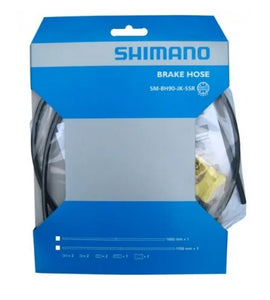 SHIMANO SM-BH90 BREMSESLANGESETT