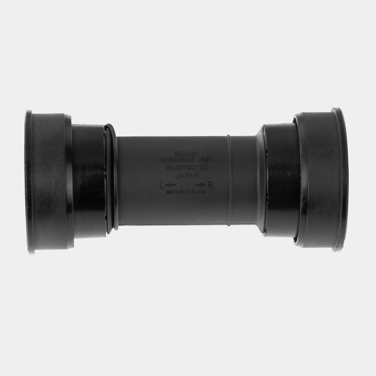 Shimano Deore XT BB-MT800 89.5/92mm Press Fit
