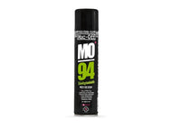 MucOff MO-94 400ml Spray BIODEGRADABLE