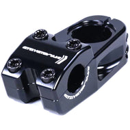 StayStrong RACE STEM Top Line