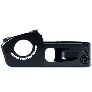 StayStrong RACE STEM Top Line