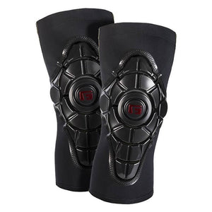 G-FORM Pro-X Knee Pads - Youth