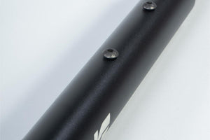 Staystrong Seatpost extender