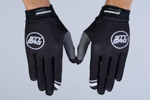 STAYSTRONG PREMIUM GLOVES