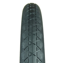 Answer Carve Tires