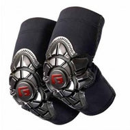 G-Form Pro-X Elbow Pads - Youth