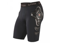 G-FORM Pro-X Compression Shorts - Youth