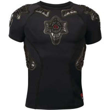 G-FORM Pro-X Compression Shirt - Youth